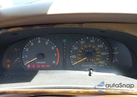 1996 Toyota Camry Dx/Le/Xle from USA, damaged, VIN 4T1BG12K9TU906312